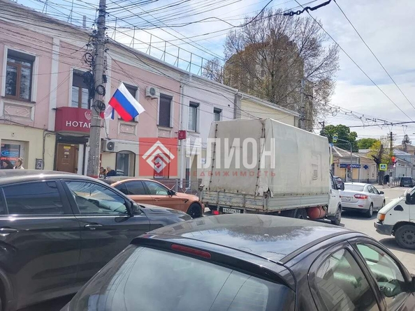
  Продается офис 41.2 м². Фото 10.