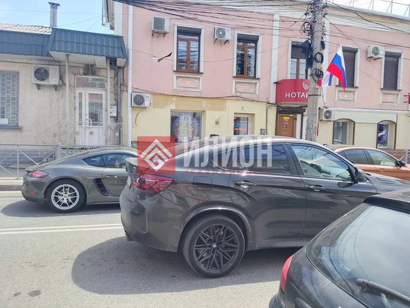 
  Продается офис 41.2 м². Фото 11.