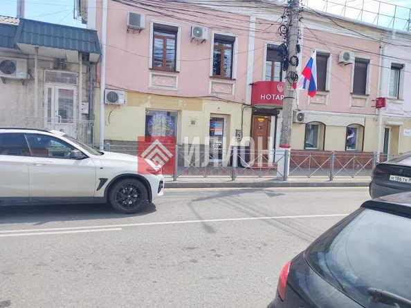 
  Продается офис 41.2 м². Фото 12.