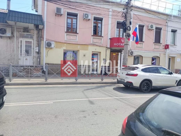 
  Продается офис 41.2 м². Фото 13.