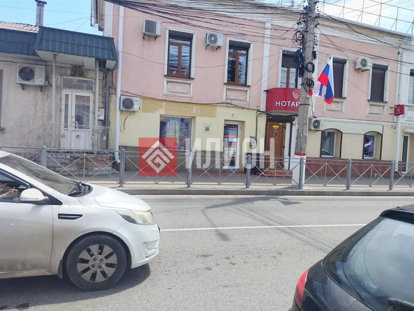 
  Продается офис 41.2 м². Фото 14.