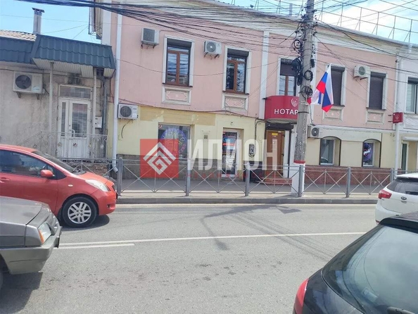 
  Продается офис 41.2 м². Фото 15.