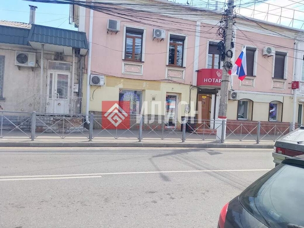 
  Продается офис 41.2 м². Фото 16.