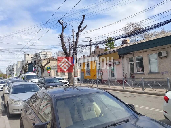 
  Продается офис 41.2 м². Фото 17.