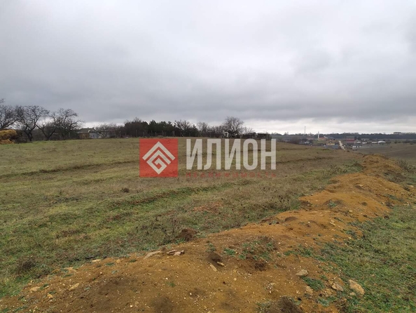 
  Продается земельный участок 6 соток. Фото 3.