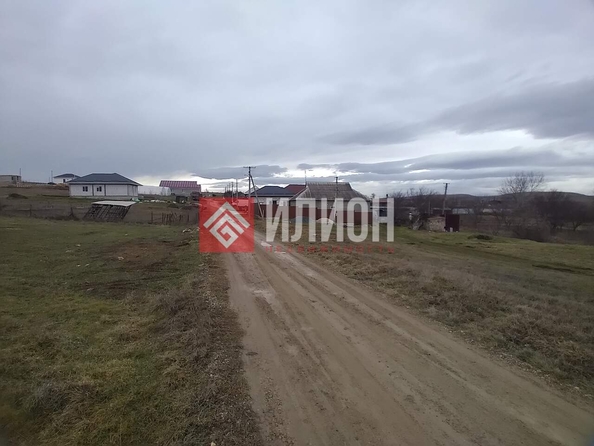 
  Продается земельный участок 6 соток. Фото 5.