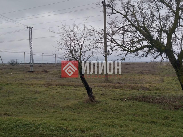 
  Продается земельный участок 6 соток. Фото 6.