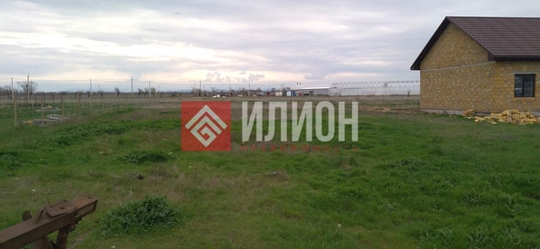 
  Продается земельный участок 6 соток. Фото 10.