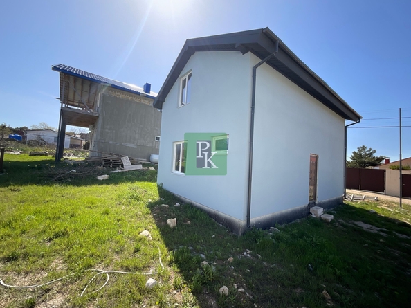 
  Продается дом 97.5 м². Фото 3.