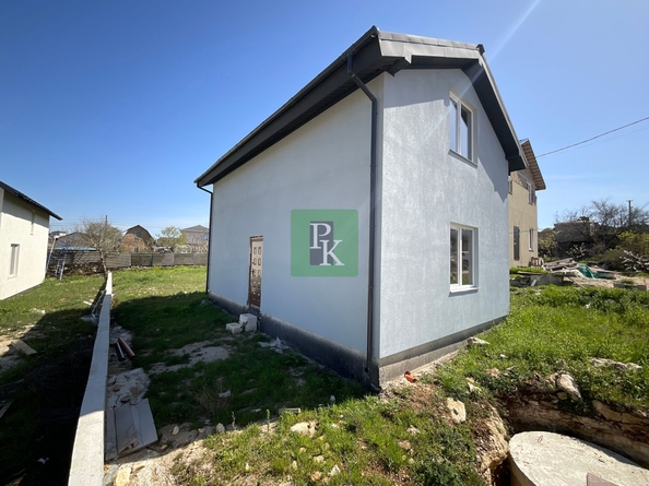 
  Продается дом 97.5 м². Фото 4.