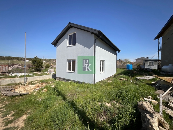 
  Продается дом 97.5 м². Фото 5.