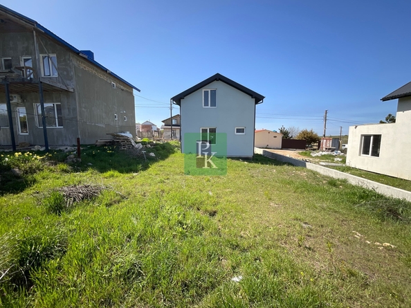 
  Продается дом 97.5 м². Фото 6.