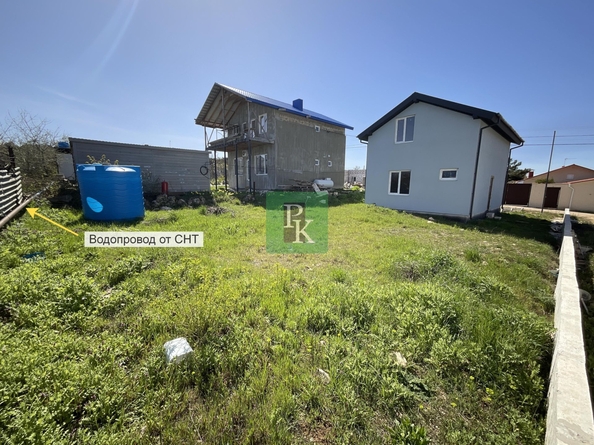 
  Продается дом 97.5 м². Фото 7.