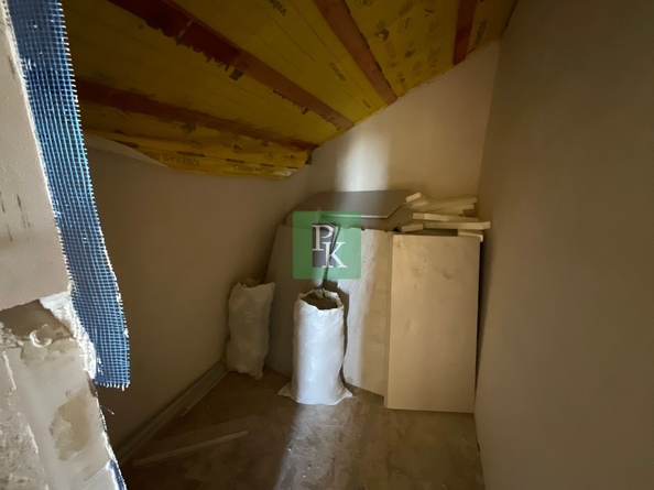 
  Продается дом 97.5 м². Фото 12.