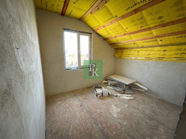 
  Продается дом 97.5 м². Фото 13.