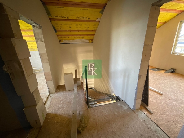 
  Продается дом 97.5 м². Фото 14.