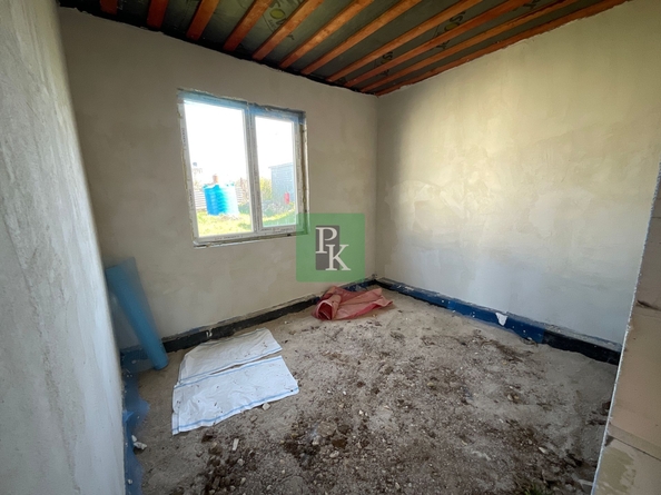 
  Продается дом 97.5 м². Фото 16.
