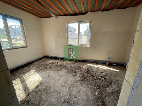 
  Продается дом 97.5 м². Фото 18.