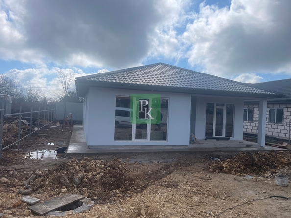 
  Продается дом 120 м². Фото 5.