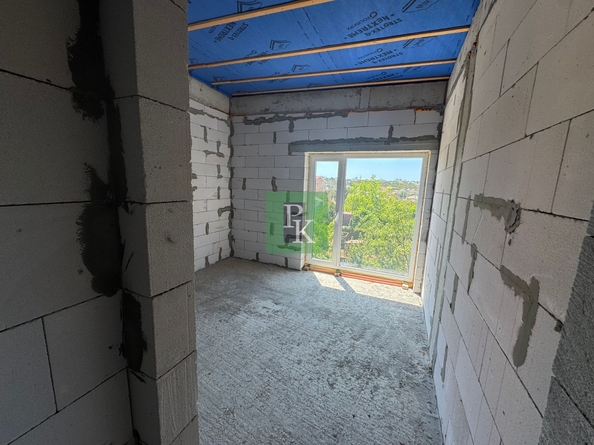 
  Продается дом 401 м². Фото 19.