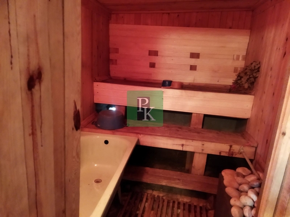 
  Продается дом 53.8 м². Фото 15.