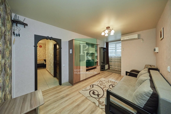 
  Продается апартамент 40 м². Фото 5.