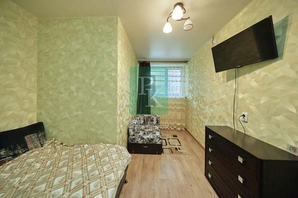 
  Продается апартамент 40 м². Фото 8.