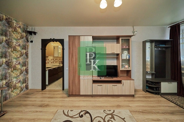 
  Продается апартамент 40 м². Фото 2.