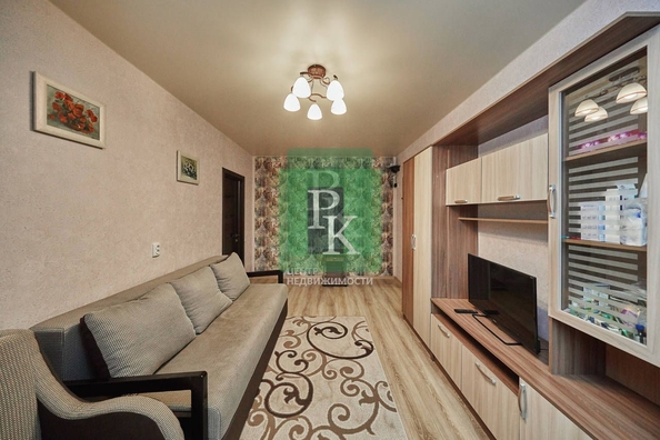 
  Продается апартамент 40 м². Фото 3.