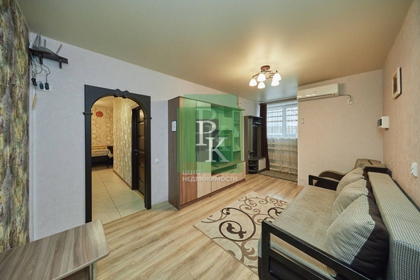 
  Продается апартамент 40 м². Фото 5.