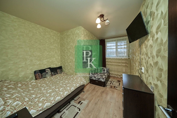 
  Продается апартамент 40 м². Фото 7.