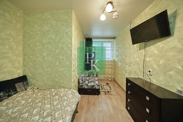 
  Продается апартамент 40 м². Фото 8.