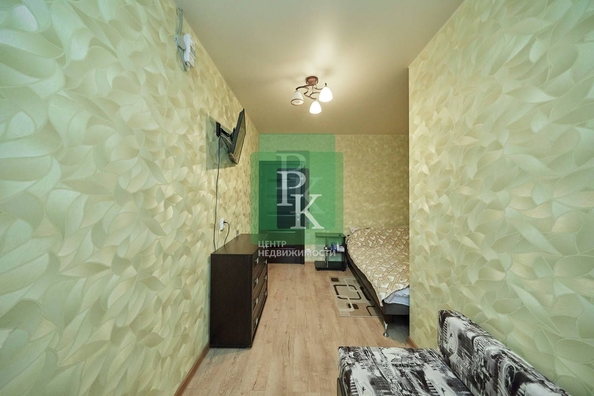 
  Продается апартамент 40 м². Фото 9.