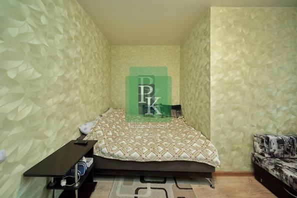 
  Продается апартамент 40 м². Фото 10.