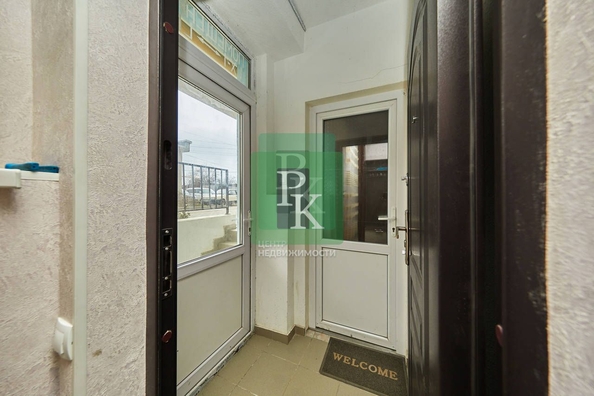 
  Продается апартамент 40 м². Фото 17.