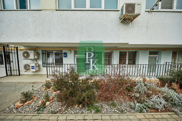 
  Продается апартамент 40 м². Фото 18.