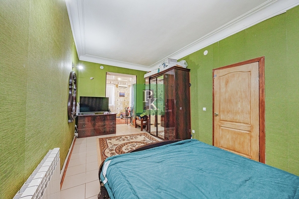
  Продается 2-комн. квартира 46.4 м². Фото 1.