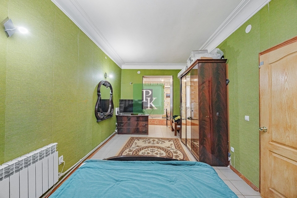 
  Продается 2-комн. квартира 46.4 м². Фото 2.