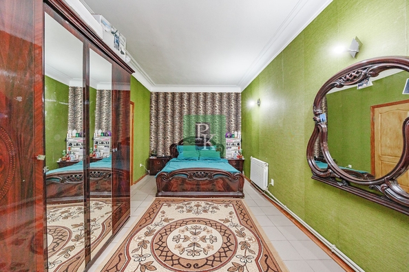 
  Продается 2-комн. квартира 46.4 м². Фото 3.