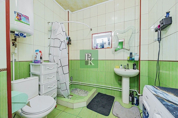 
  Продается 2-комн. квартира 46.4 м². Фото 5.