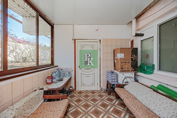 
  Продается 2-комн. квартира 46.4 м². Фото 12.
