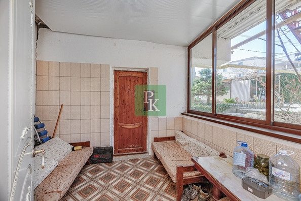 
  Продается 2-комн. квартира 46.4 м². Фото 13.