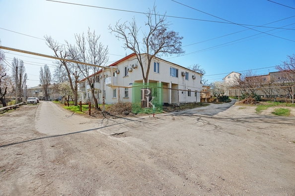 
  Продается 2-комн. квартира 46.4 м². Фото 14.