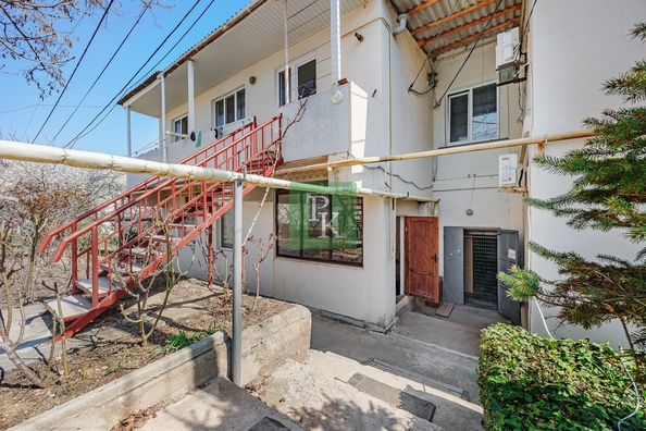 
  Продается 2-комн. квартира 46.4 м². Фото 16.
