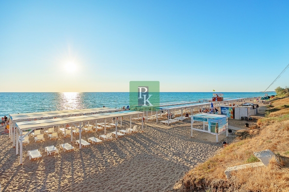 
  Продается 2-комн. квартира 46.4 м². Фото 22.