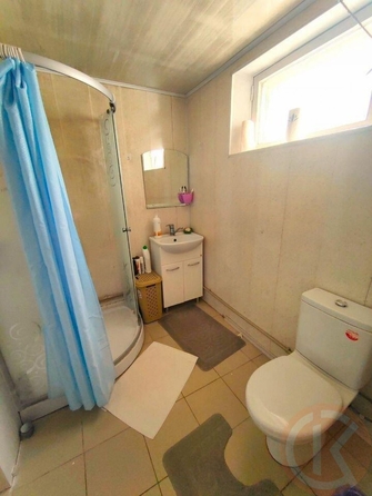 
  Продается дом 136 м². Фото 8.