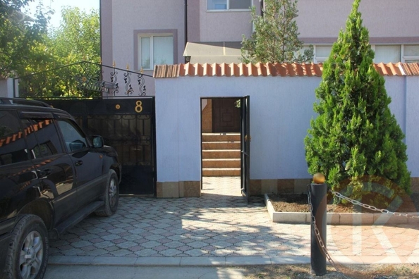 
  Продается дом 307 м². Фото 3.
