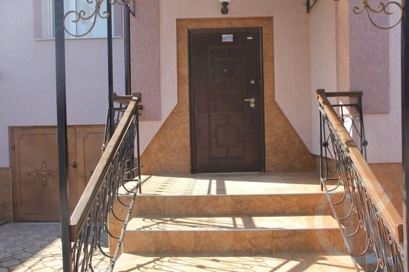 
  Продается дом 307 м². Фото 5.