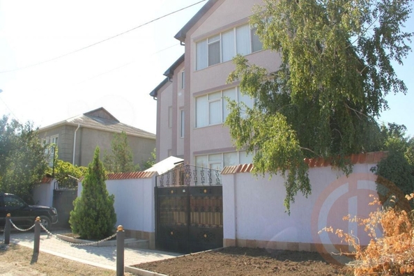 
  Продается дом 307 м². Фото 9.