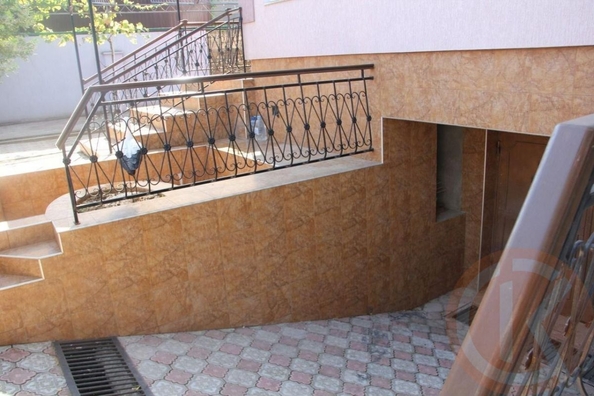 
  Продается дом 307 м². Фото 14.